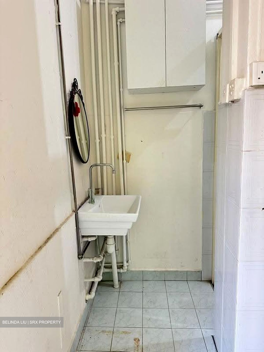EAST PAYOH PALM (D12), Retail #623523151